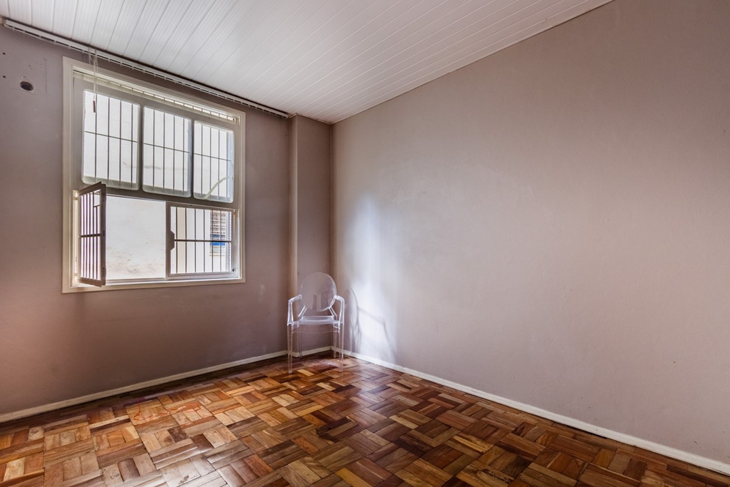 Apartamento, 2 quartos, 66 m² - Foto 15