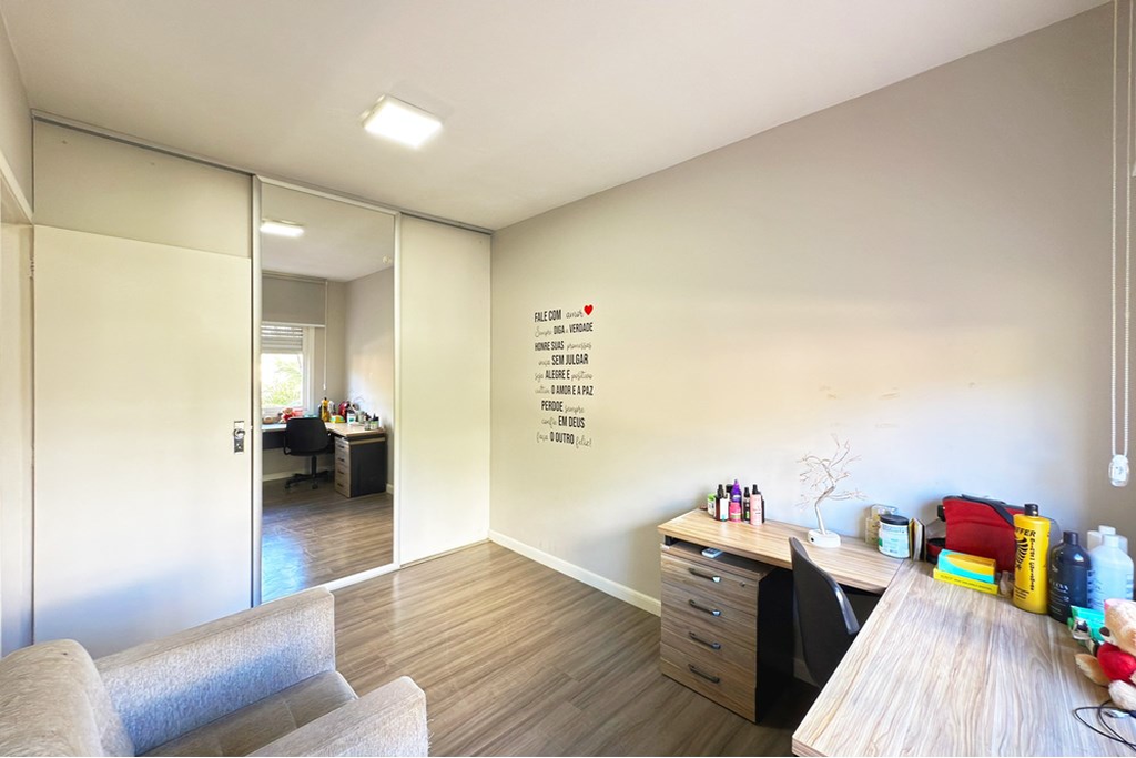 Apartamento, 2 quartos, 64 m² - Foto 15