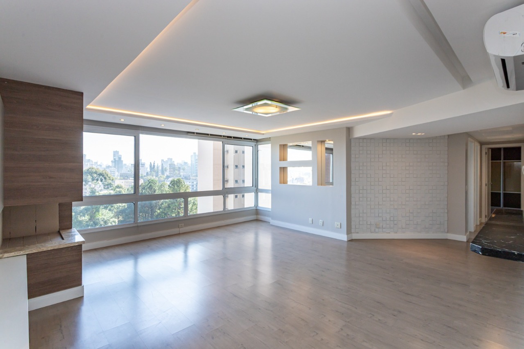 Apartamento, 3 quartos, 106 m² - Foto 22