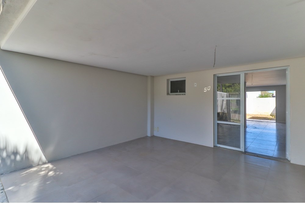 Casa, 3 quartos, 135 m² - Foto 26