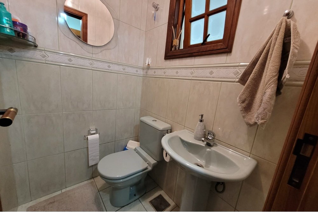 Casa, 3 quartos, 121 m² - Foto 46