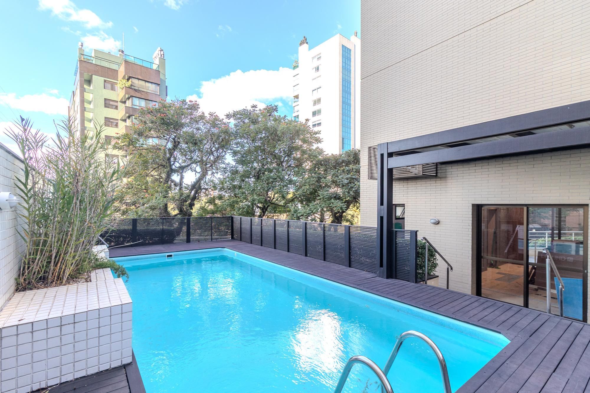 Apartamento, 3 quartos, 218 m² - Foto 57