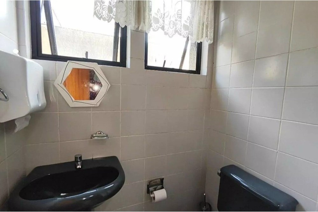 Sala-Conjunto, 37 m² - Foto 10