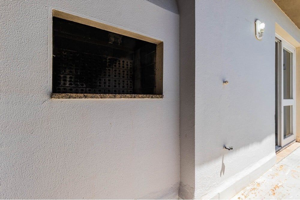 Cobertura à venda com 2 quartos, 135m² - Foto 7