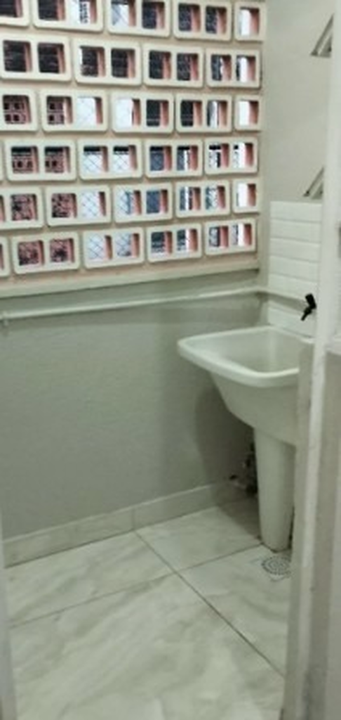 Apartamento, 1 quarto, 39 m² - Foto 11