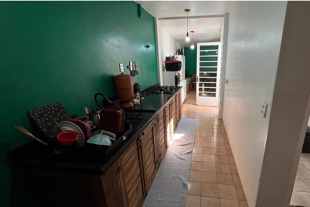 Apartamento, 2 quartos, 97 m² - Foto 7