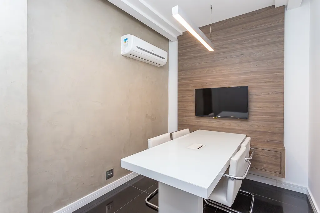 Flat/Apart Hotel, 1 quarto, 48 m² - Foto 9