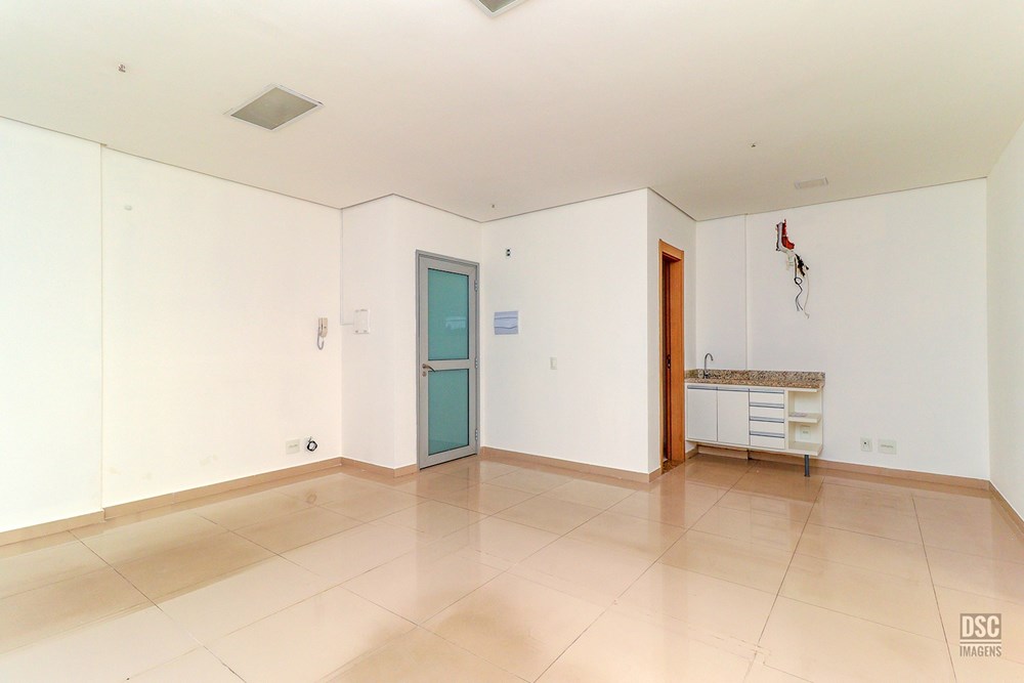 Sala-Conjunto, 47 m² - Foto 9
