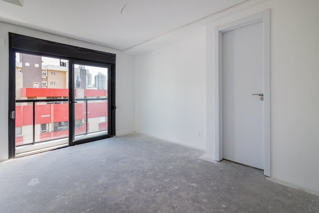 Apartamento, 2 quartos, 97 m² - Foto 54