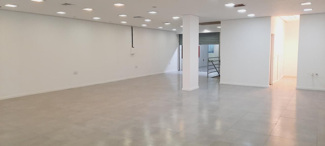 Loja-Salão, 332 m² - Foto 19