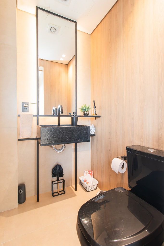 Cobertura, 2 quartos, 135 m² - Foto 38