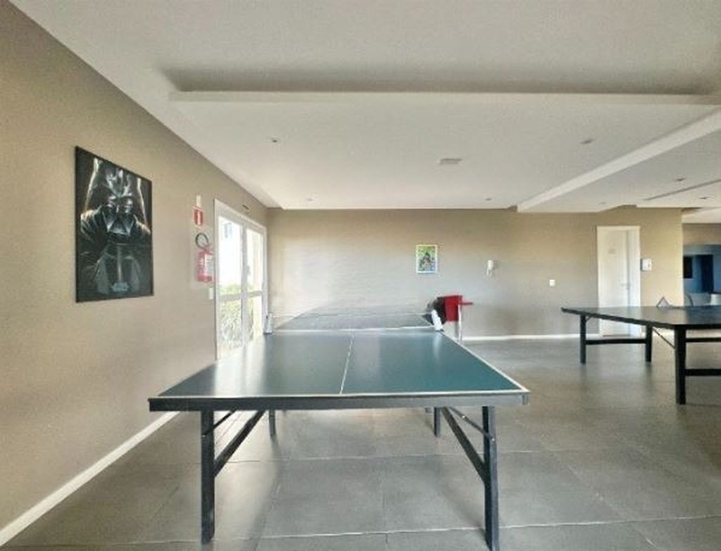 Apartamento, 3 quartos, 75 m² - Foto 15