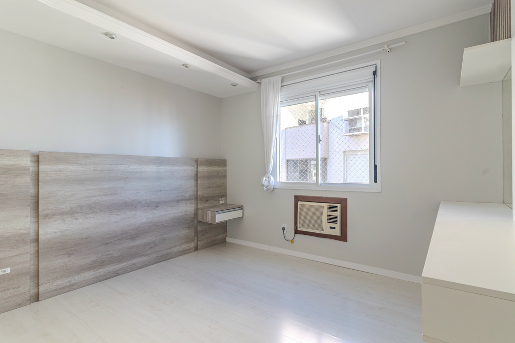 Apartamento, 3 quartos, 109 m² - Foto 41