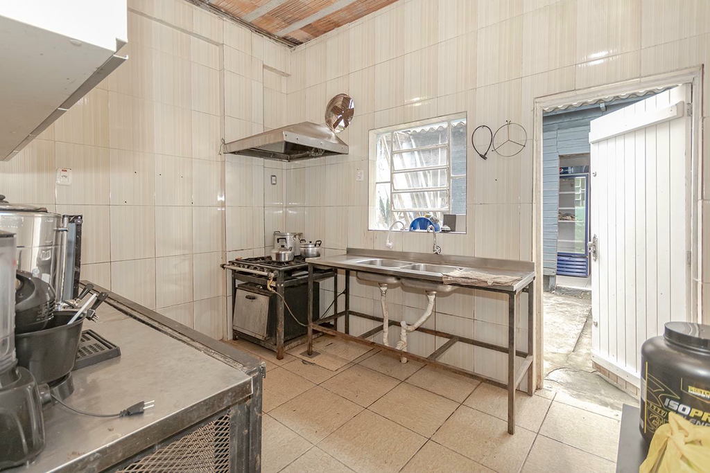 Casa, 3 quartos, 184 m² - Foto 14