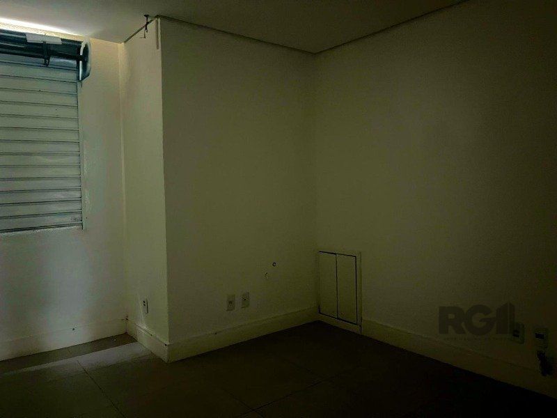 Loja-Salão para alugar, 281m² - Foto 19