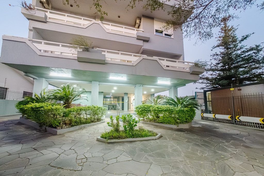 Cobertura, 4 quartos, 332 m² - Foto 26