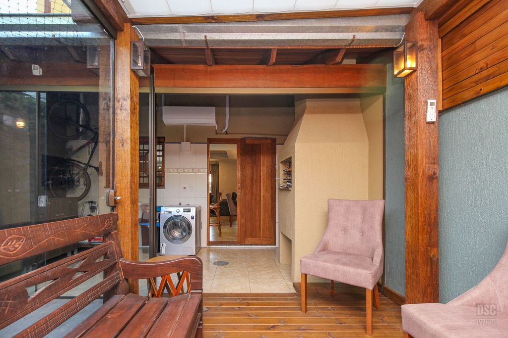 Casa, 2 quartos, 192 m² - Foto 75