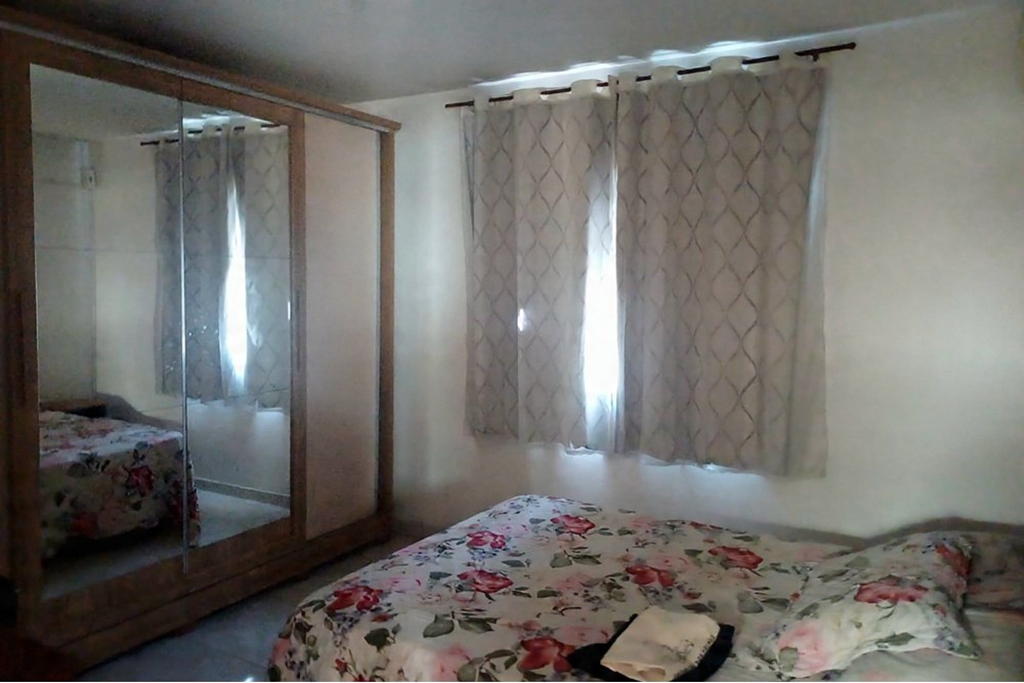 Casa, 2 quartos, 50 m² - Foto 10