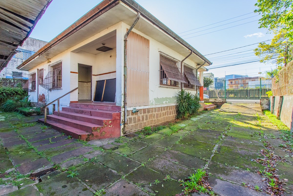 Terreno, 809 m² - Foto 23