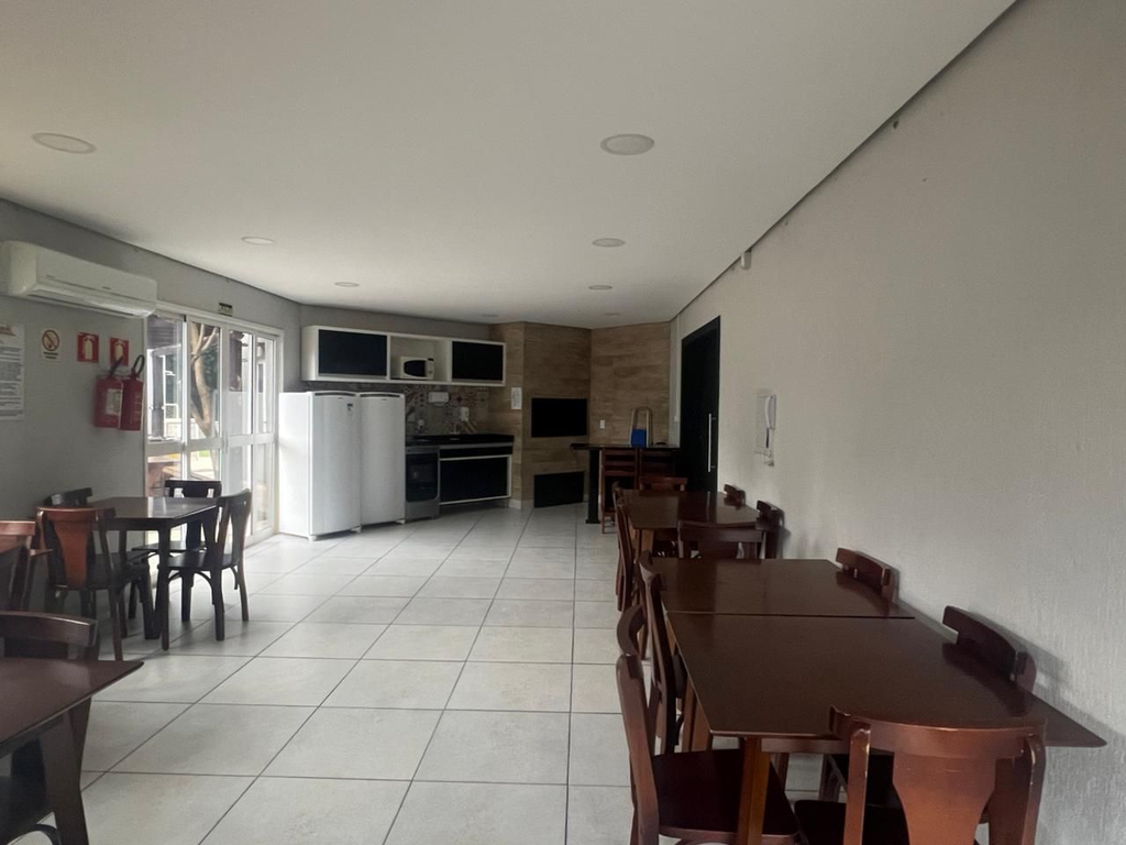 Apartamento, 2 quartos, 56 m² - Foto 6