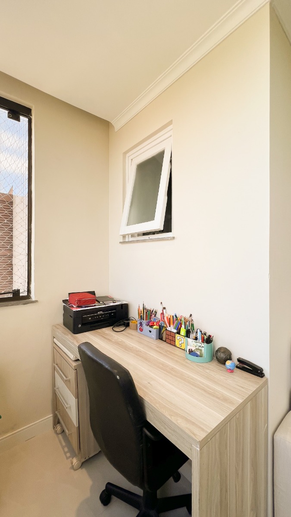 Cobertura, 3 quartos, 209 m² - Foto 43