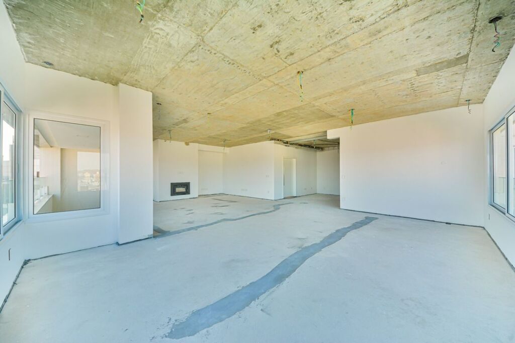 Apartamento, 3 quartos, 258 m² - Foto 4