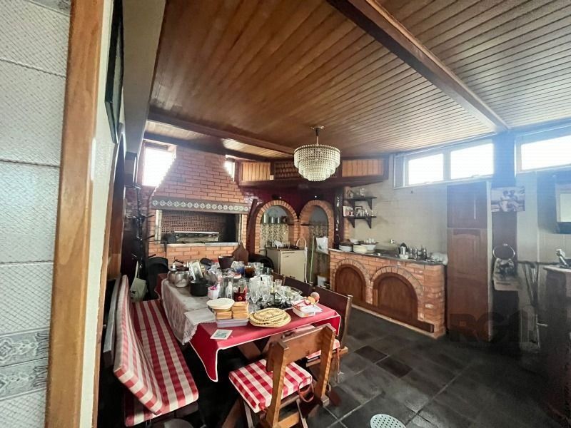 Prédio Inteiro à venda, 280m² - Foto 19