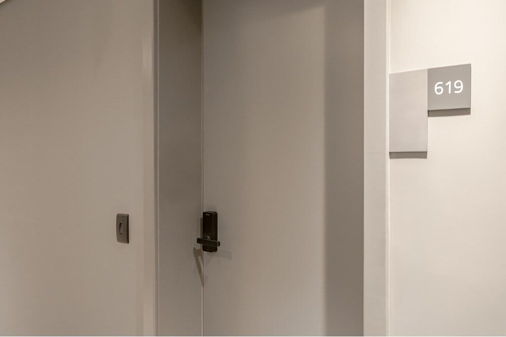 Apartamento, 1 quarto, 26 m² - Foto 36