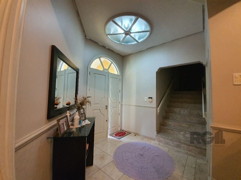 Chácara à venda com 5 quartos, 999m² - Foto 23