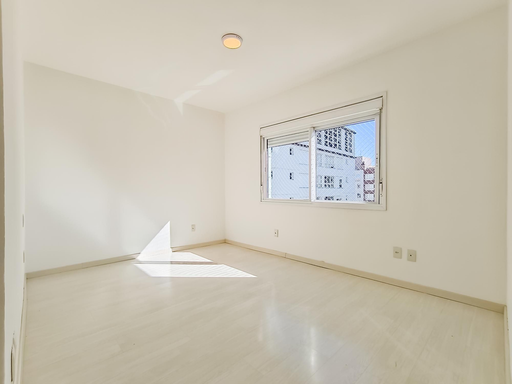 Apartamento, 2 quartos, 86 m² - Foto 8