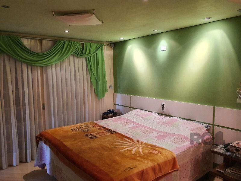Chácara à venda com 5 quartos, 999m² - Foto 32