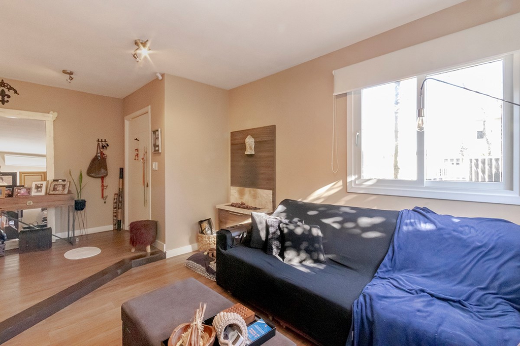 Casa, 3 quartos, 190 m² - Foto 35