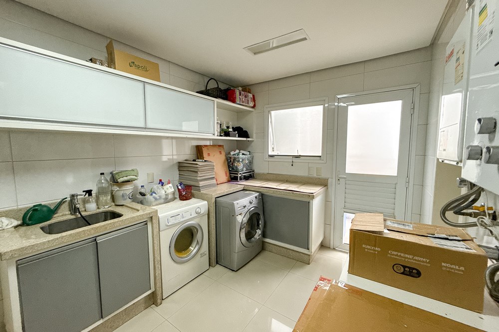 Casa, 4 quartos, 317 m² - Foto 59