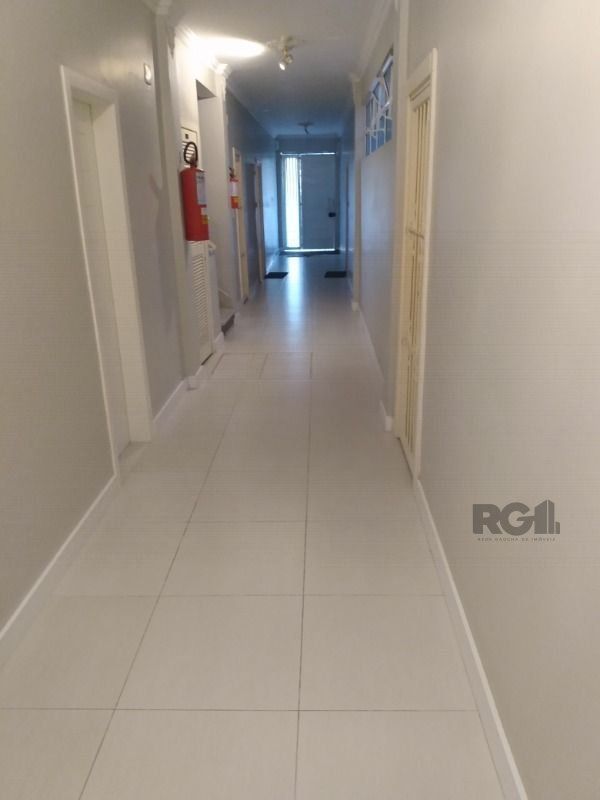 Apartamento, 2 quartos, 96 m² - Foto 21