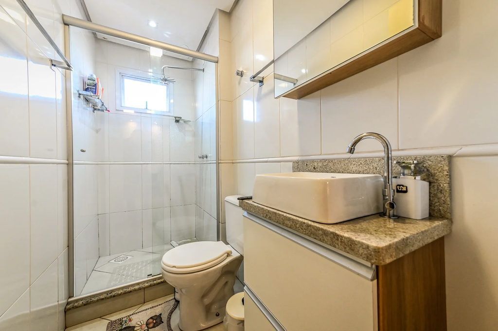 Apartamento, 2 quartos, 75 m² - Foto 23