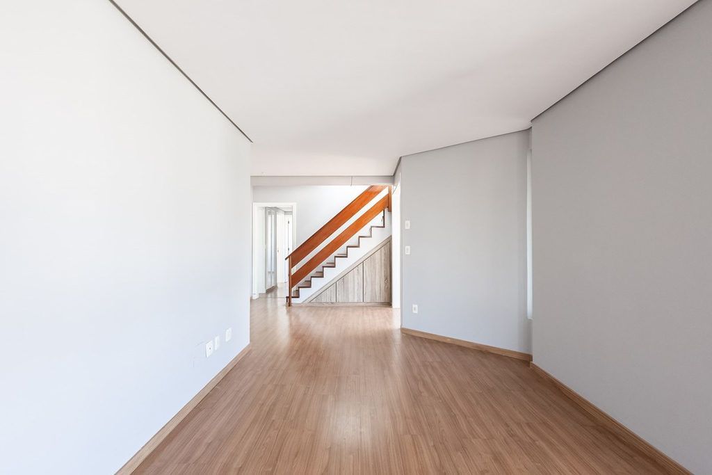 Cobertura, 3 quartos, 278 m² - Foto 25