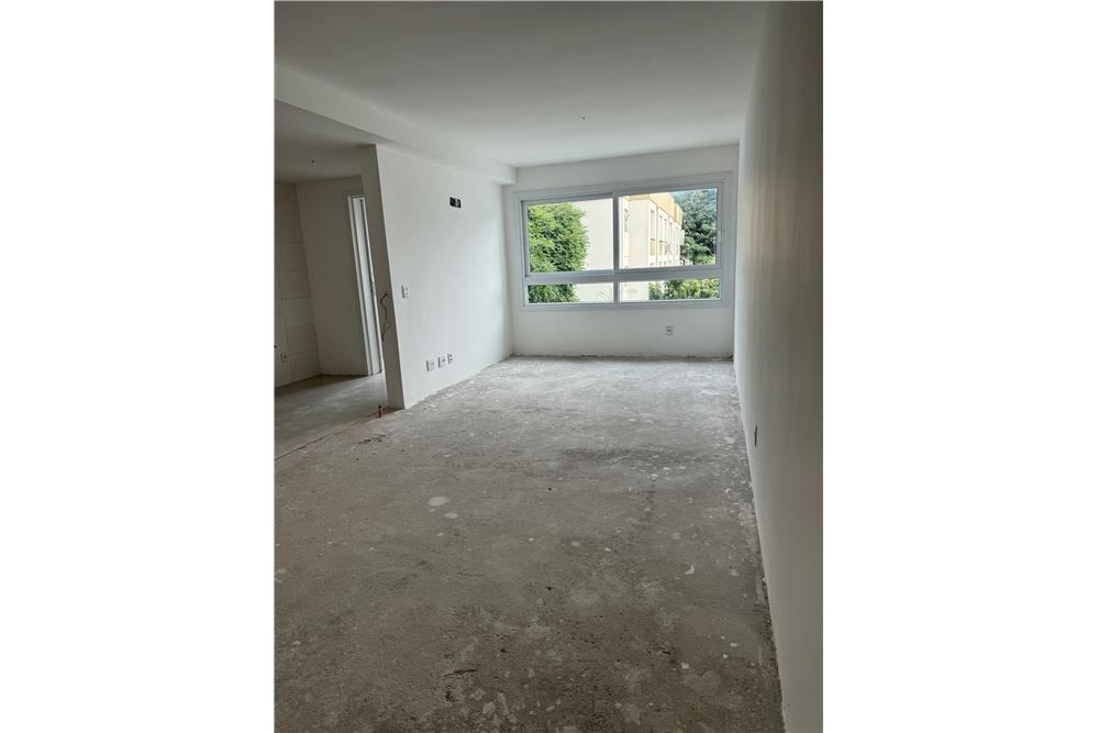 Apartamento, 2 quartos, 88 m² - Foto 3