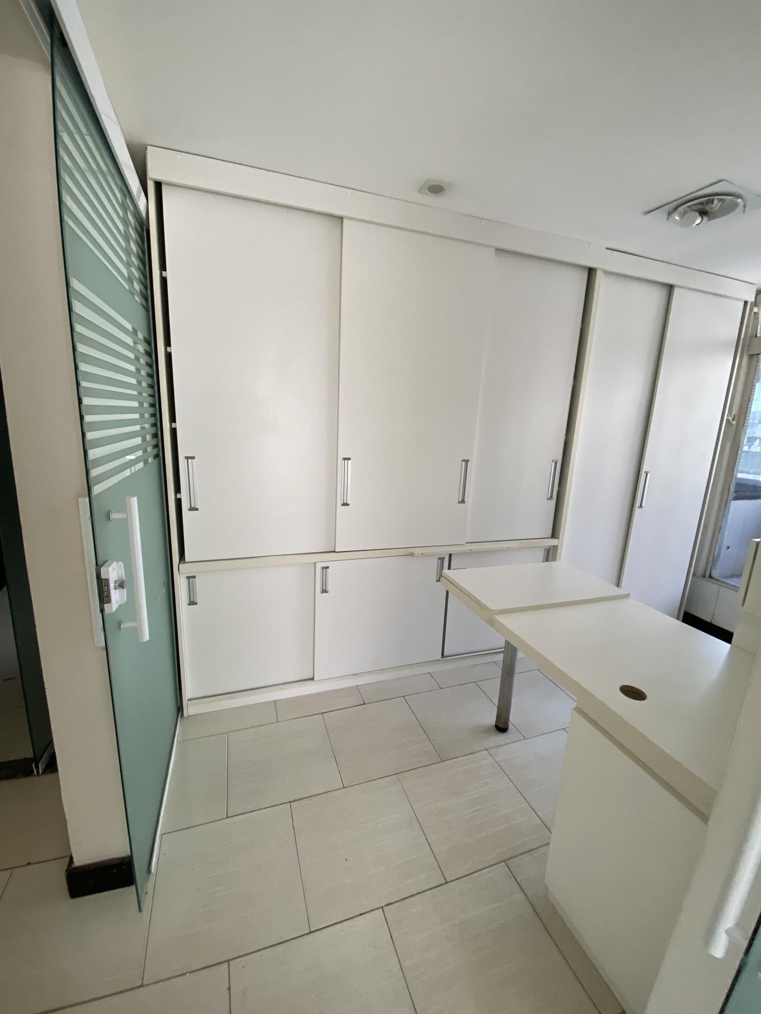 Loja-Salão, 281 m² - Foto 15