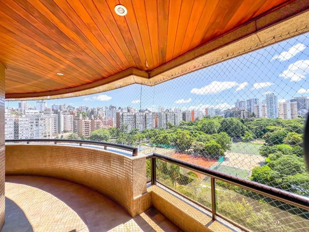 Apartamento, 4 quartos, 311 m² - Foto 28