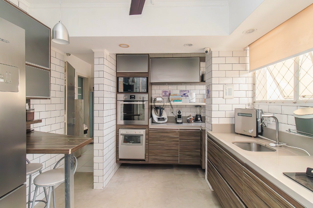 Cobertura, 3 quartos, 266 m² - Foto 47