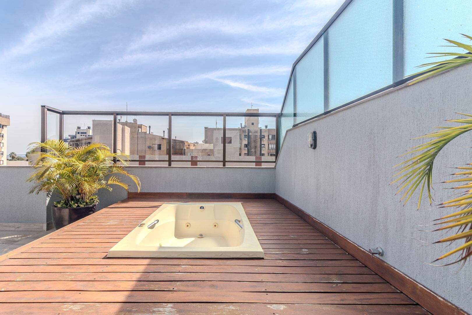 Cobertura à venda com 3 quartos, 197m² - Foto 45