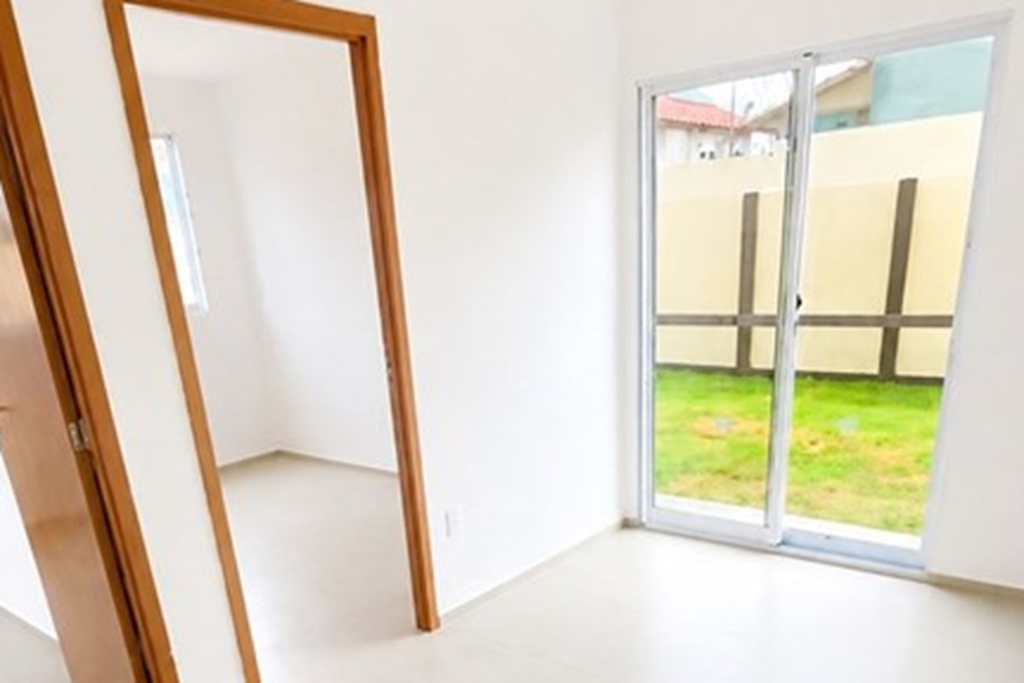 Apartamento, 2 quartos, 38 m² - Foto 25