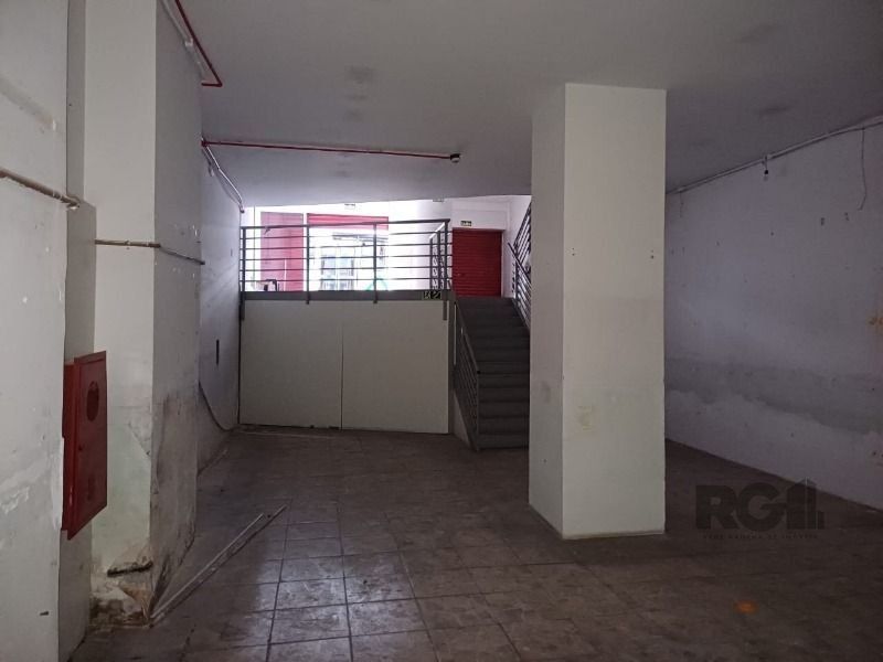 Loja-Salão para alugar, 401m² - Foto 29