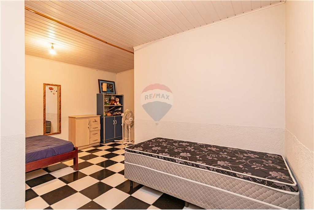 Casa, 3 quartos, 168 m² - Foto 8