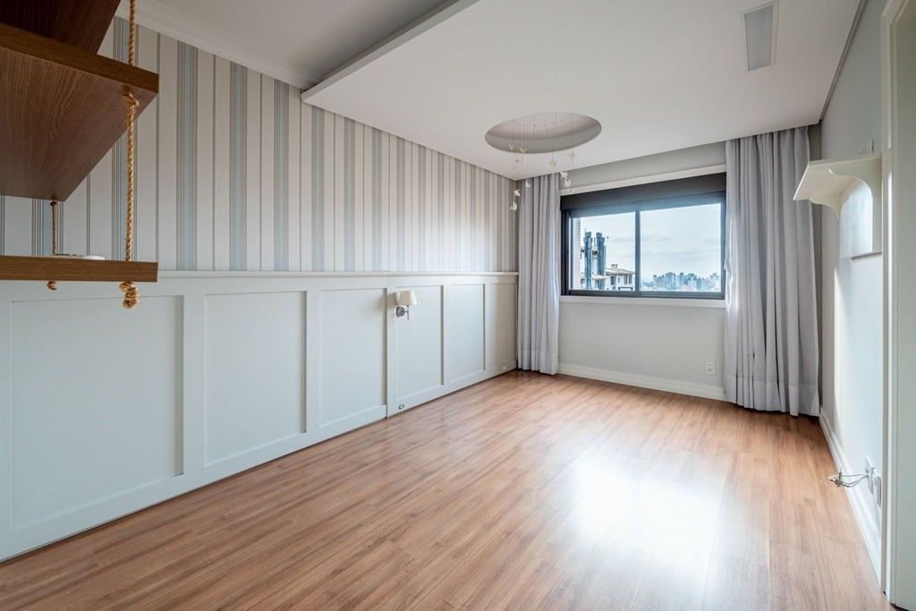 Apartamento à venda com 4 quartos, 374m² - Foto 56