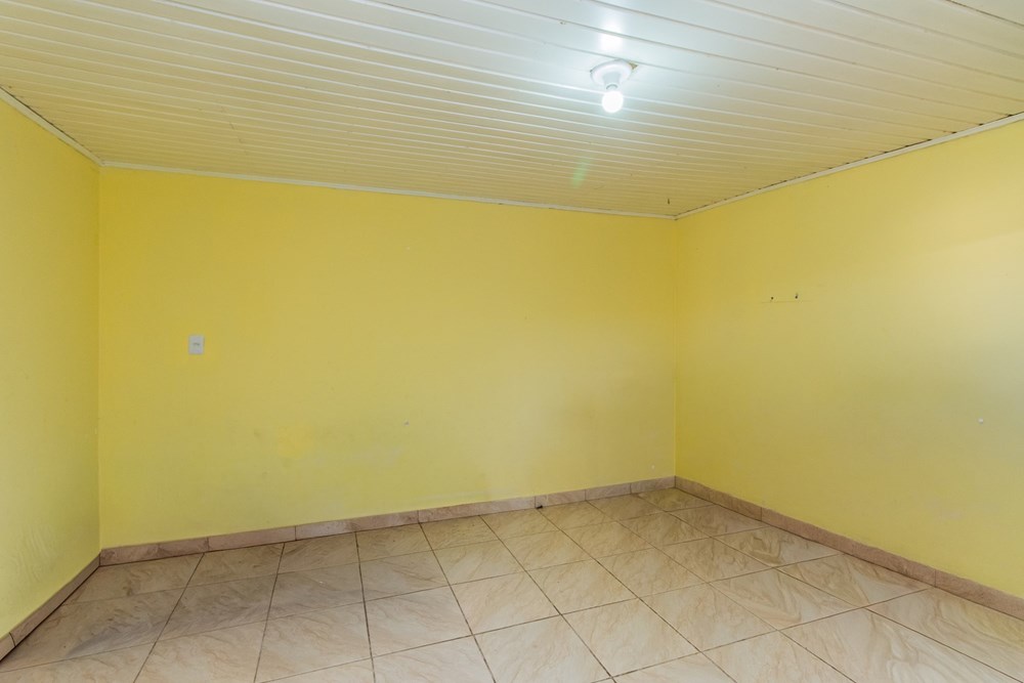 Casa, 5 quartos, 181 m² - Foto 14