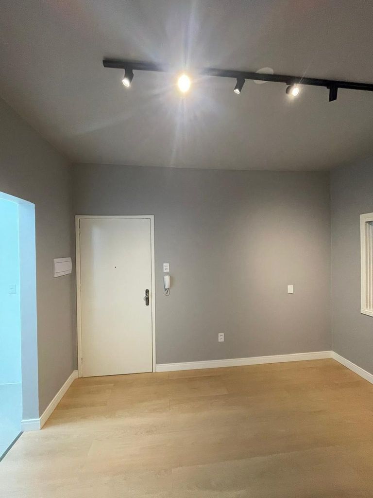 Flat/Apart Hotel, 1 quarto, 25 m² - Foto 15