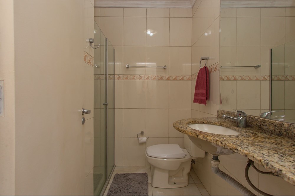 Casa, 5 quartos, 234 m² - Foto 4