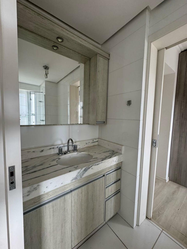 Apartamento, 3 quartos, 102 m² - Foto 16