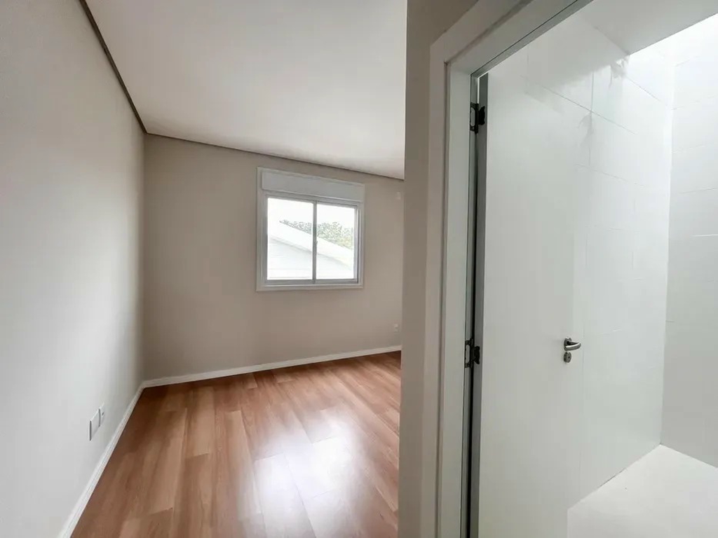 Casa, 2 quartos, 97 m² - Foto 8